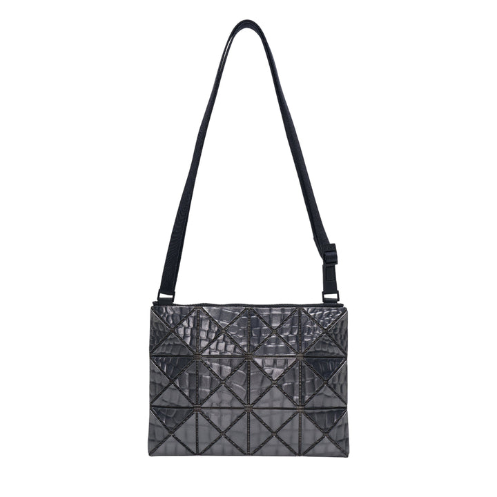 Meta Kaiju Cross Body