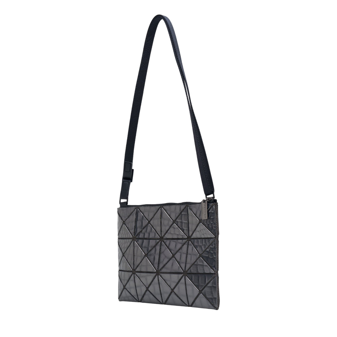 Meta Kaiju Cross Body