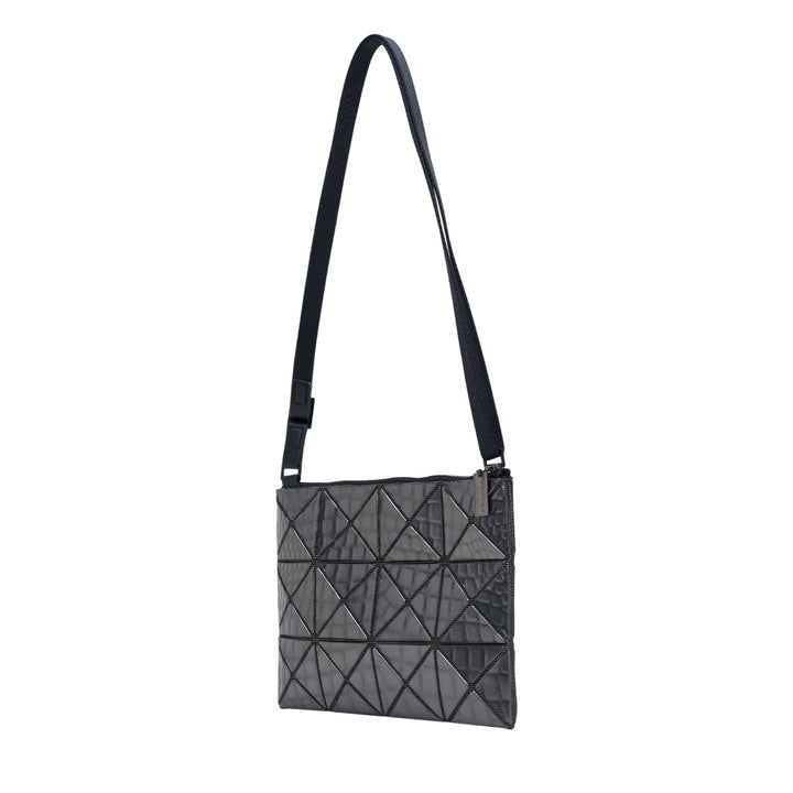 Meta Kaiju Cross Body
