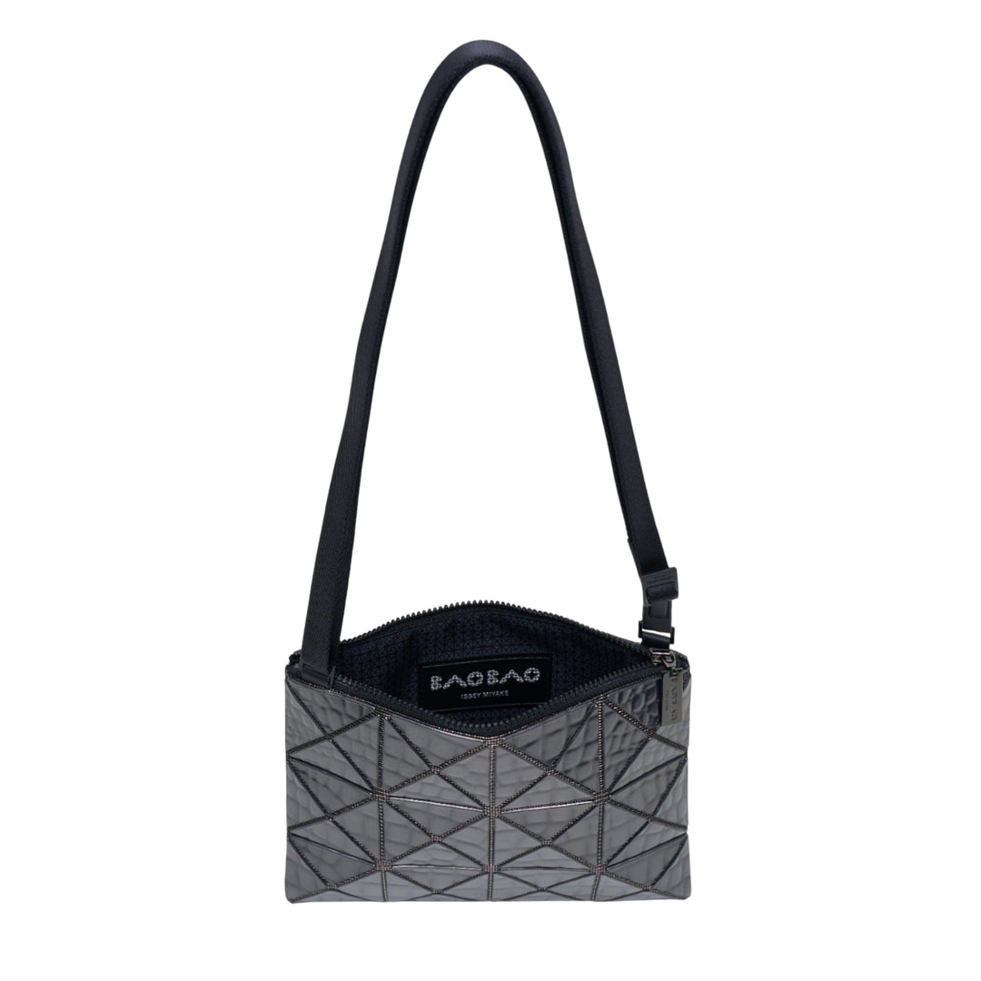Meta Kaiju Cross Body