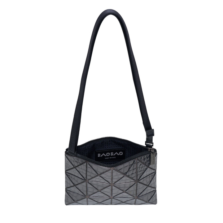 Meta Kaiju Cross Body