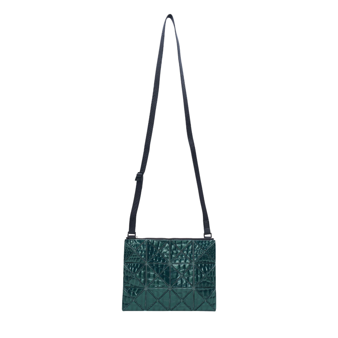 Meta Kaiju Cross Body 3X4