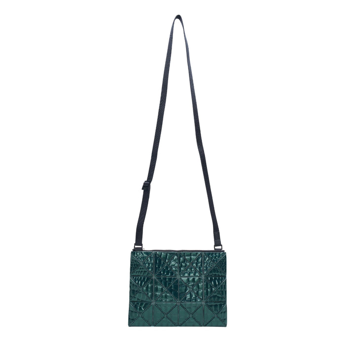 Meta Kaiju Cross Body 3X4