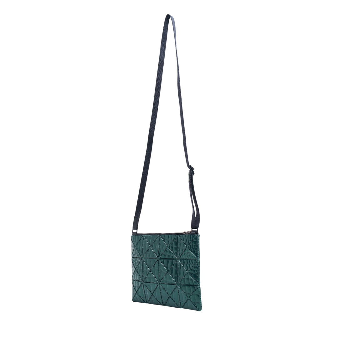 Meta Kaiju Cross Body 3X4