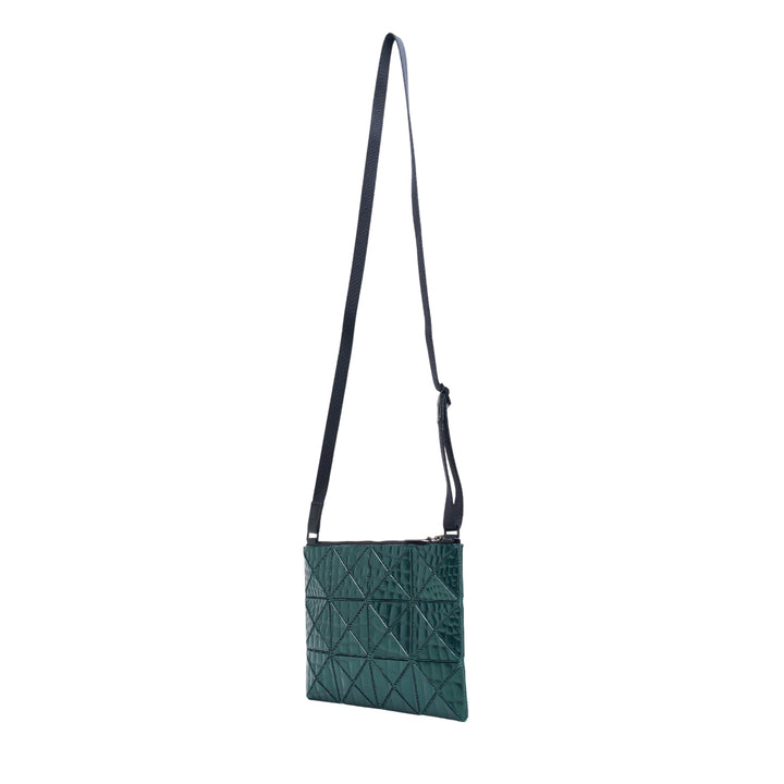 Meta Kaiju Cross Body 3X4