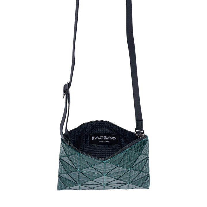 Meta Kaiju Cross Body 3X4