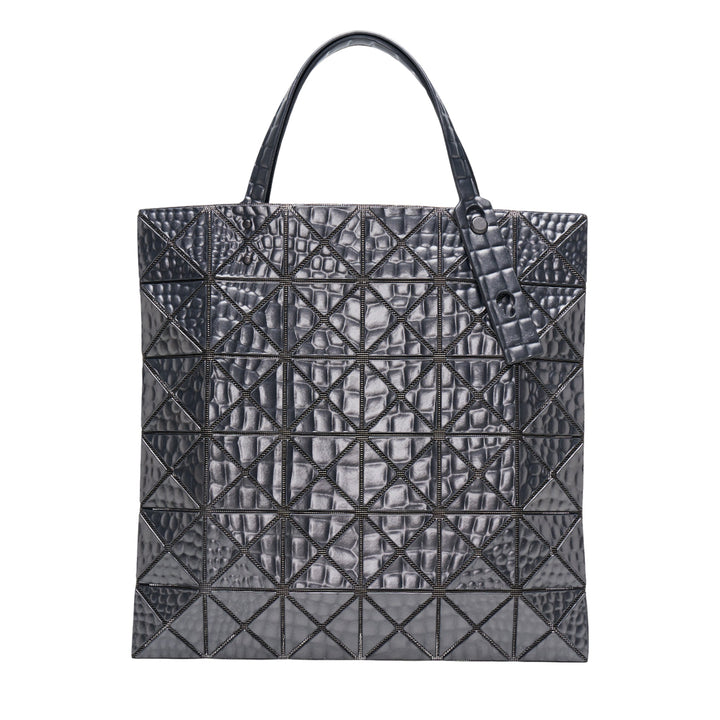 Meta Kaiju Tote