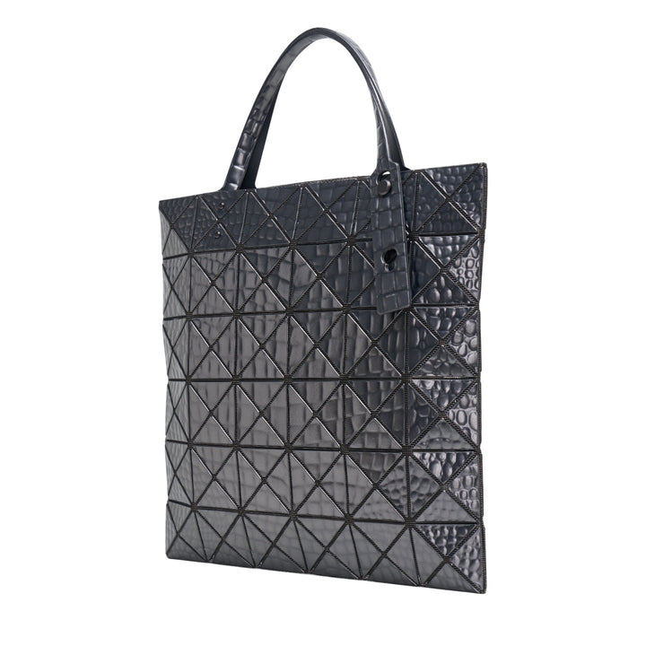 Meta Kaiju Tote