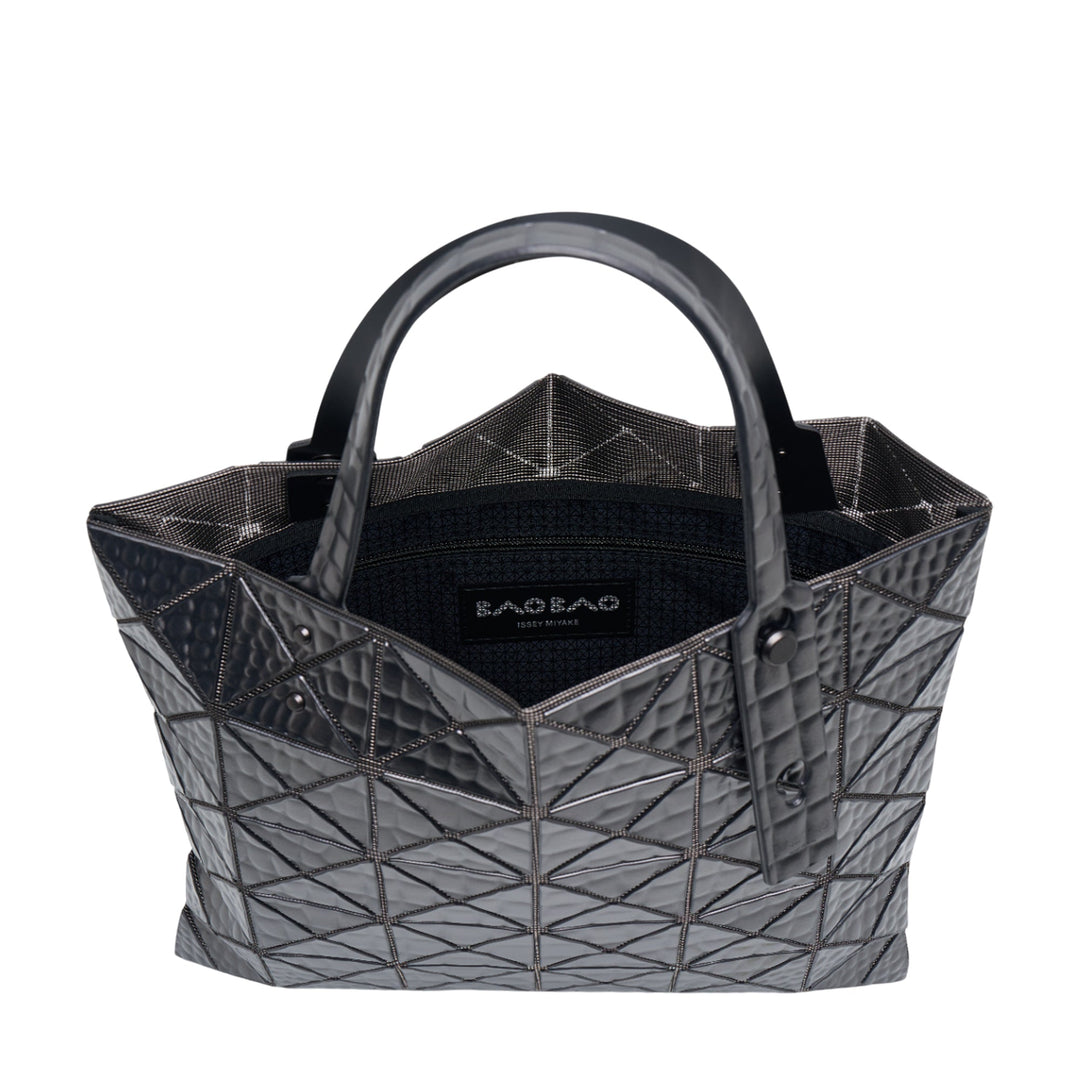 Meta Kaiju Tote