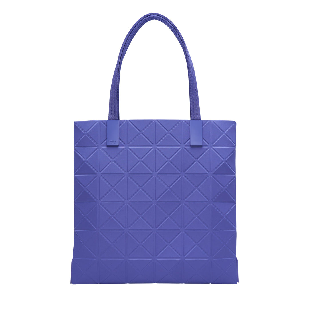 Track Tote 6X6