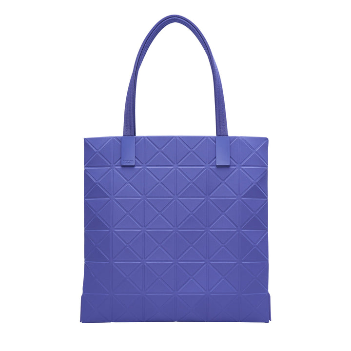 Track Tote 6X6