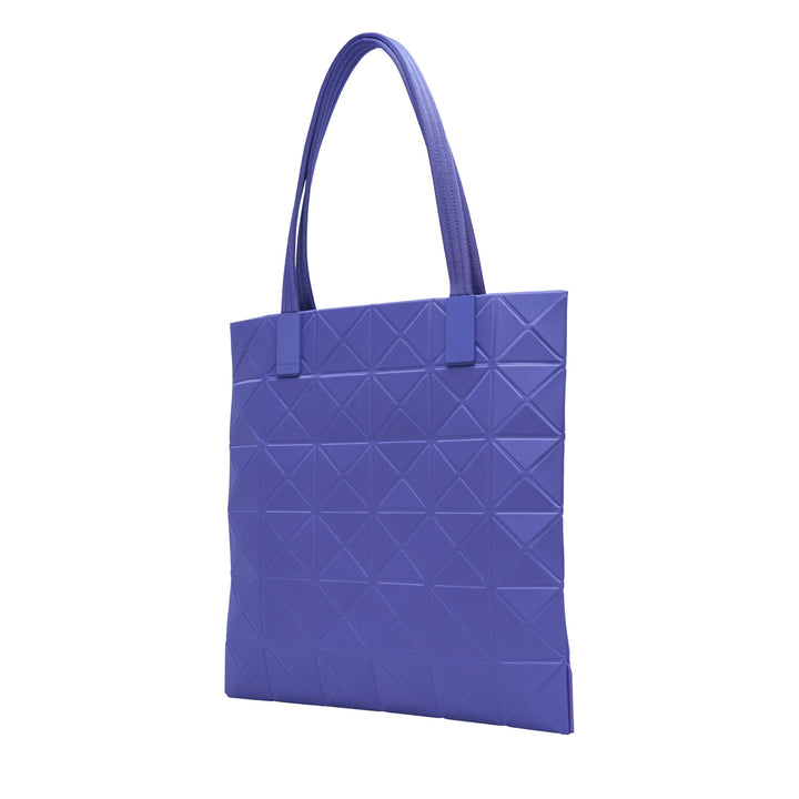 Track Tote 6X6