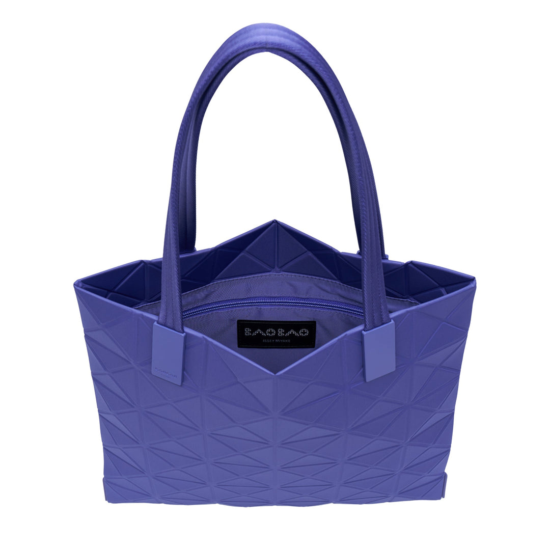 Track Tote 6X6