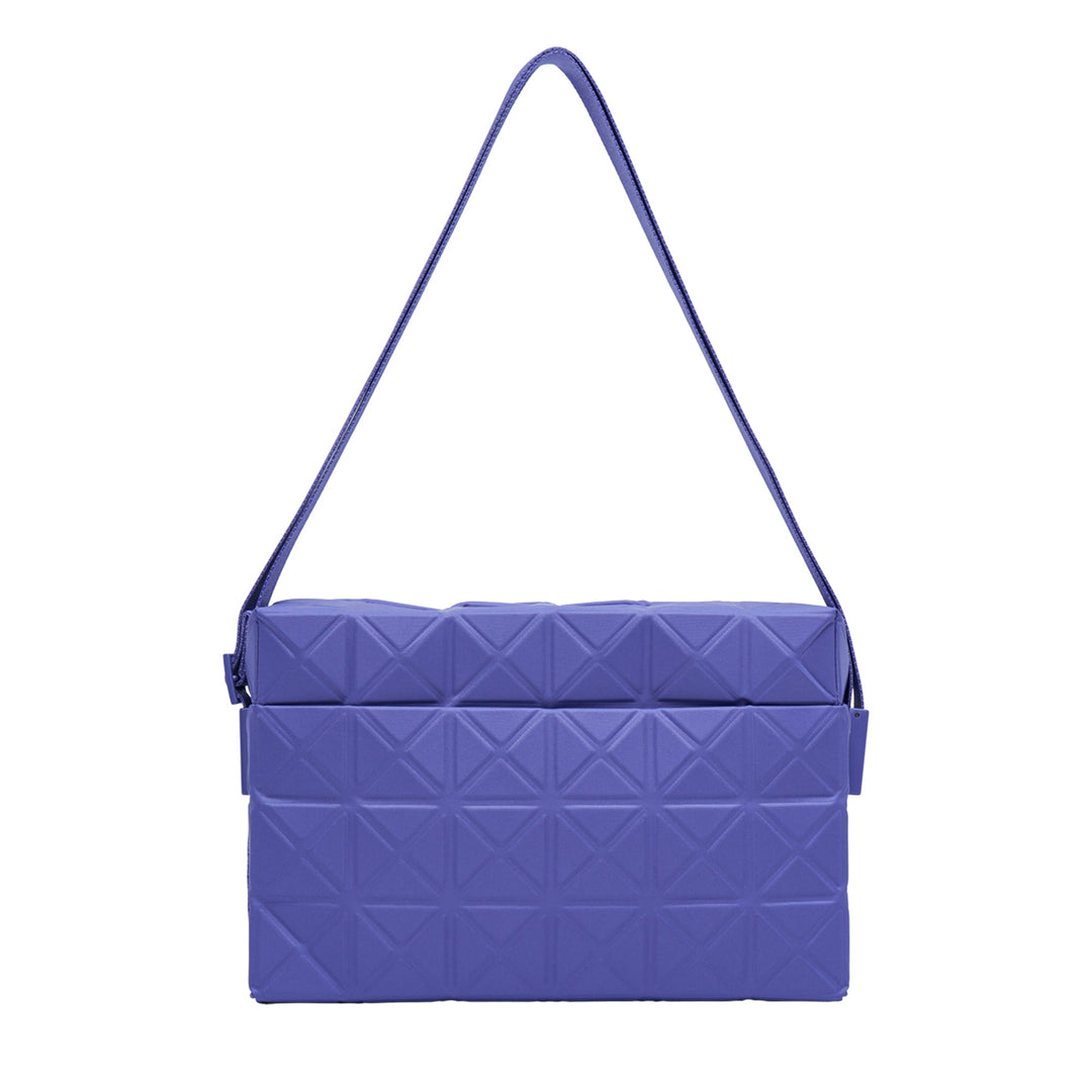 Track Shoulder Bag Small