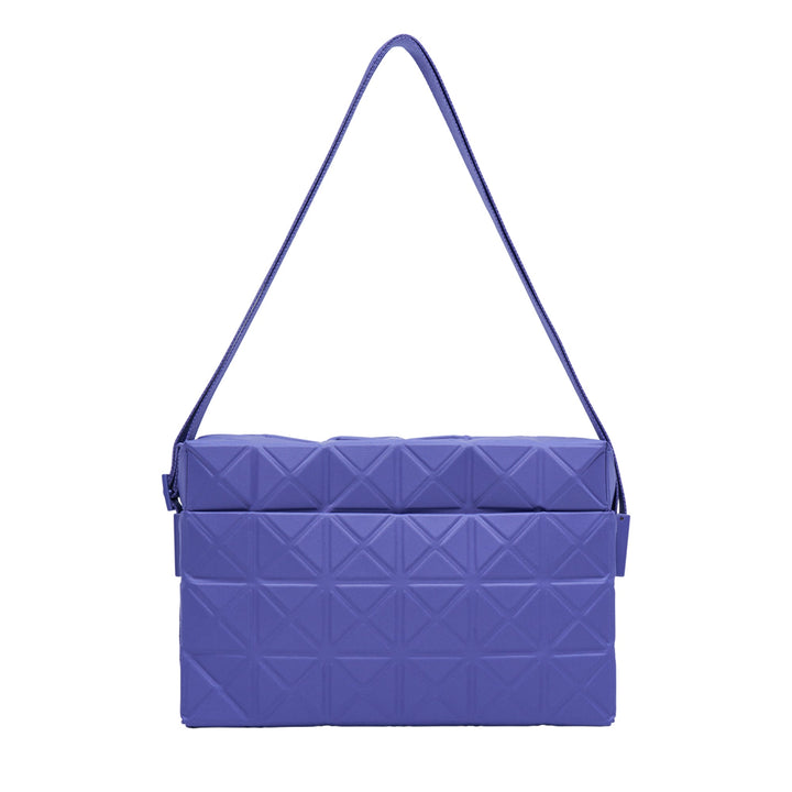 Track Shoulder Bag Small