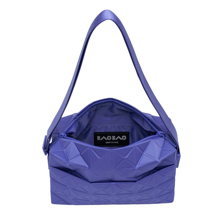 Track Shoulder Bag Small