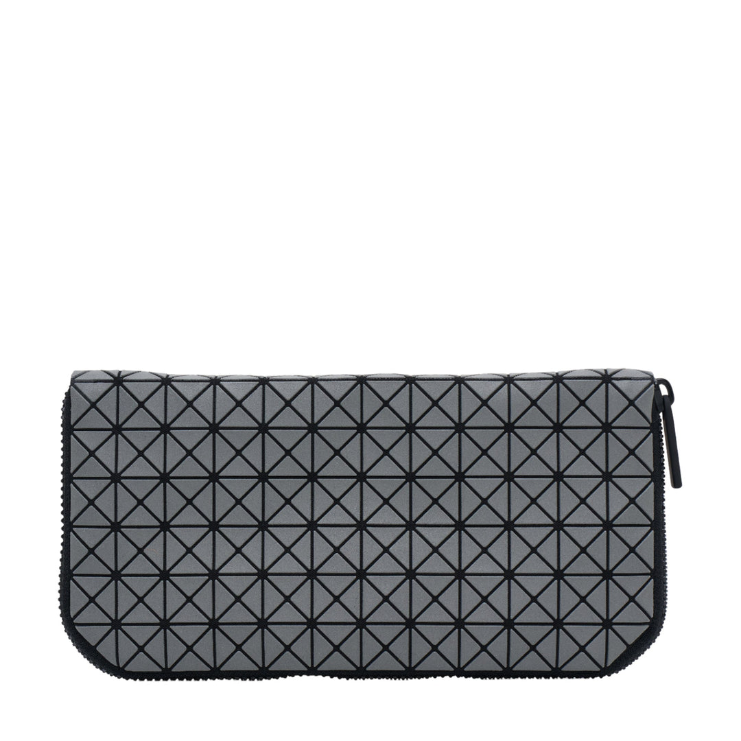 Bound Large Wallet