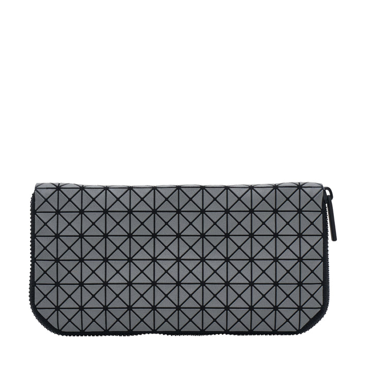 Bound Large Wallet