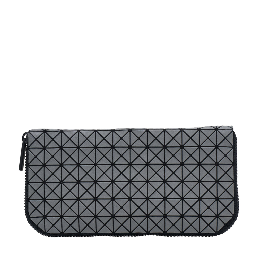 Bound Large Wallet