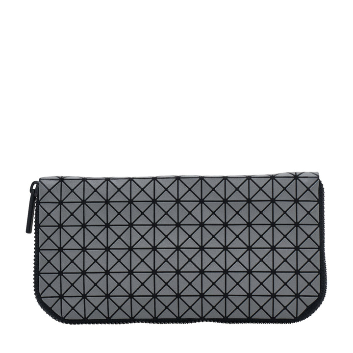 Bound Large Wallet