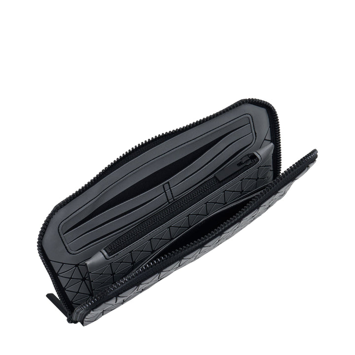 Bound Large Wallet