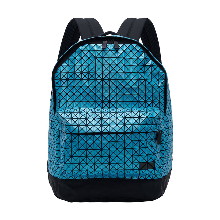 Metallic Daypack Backpack