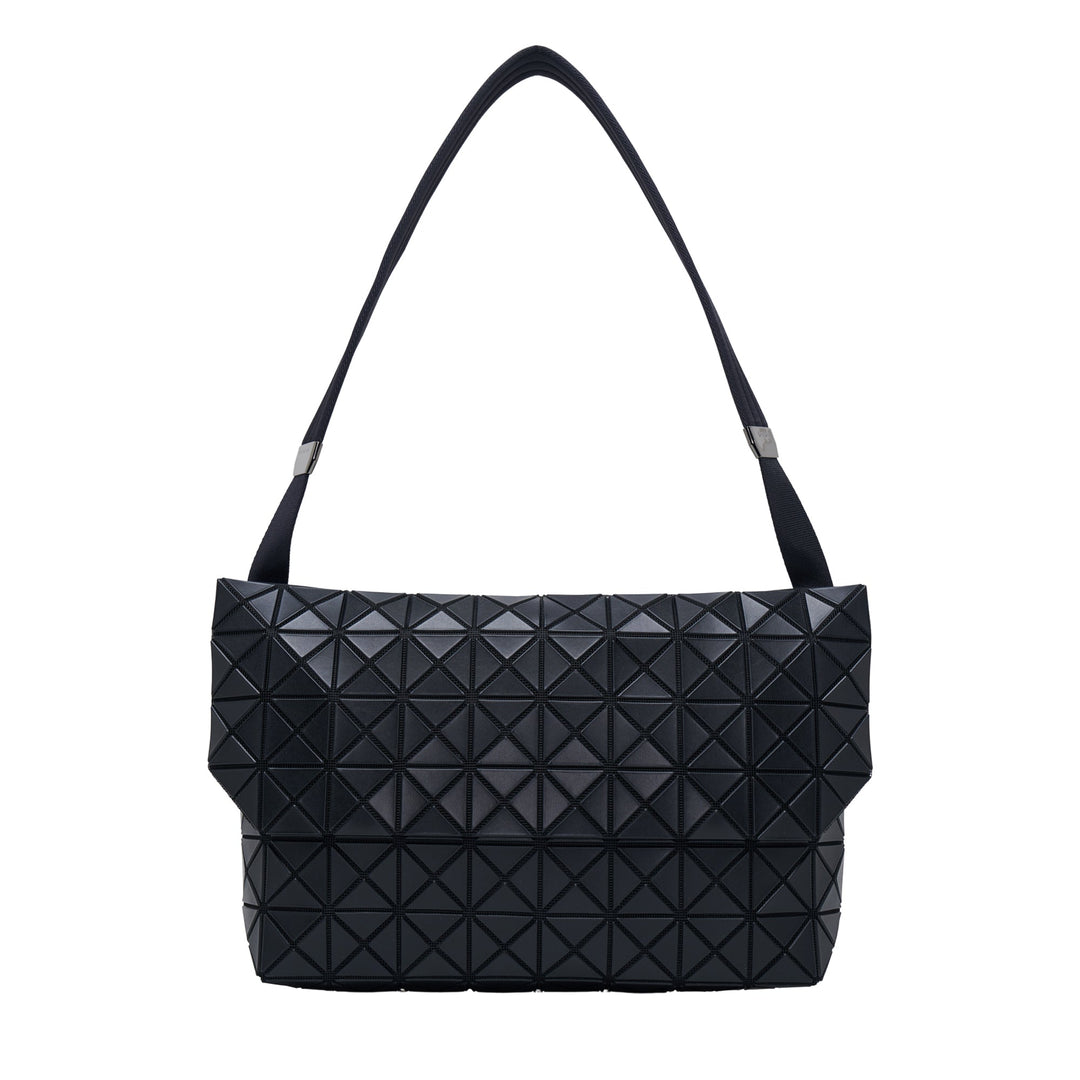 Prism Sac Shoulder Bag