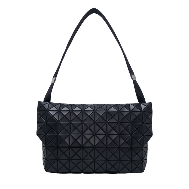 Prism Sac Shoulder Bag