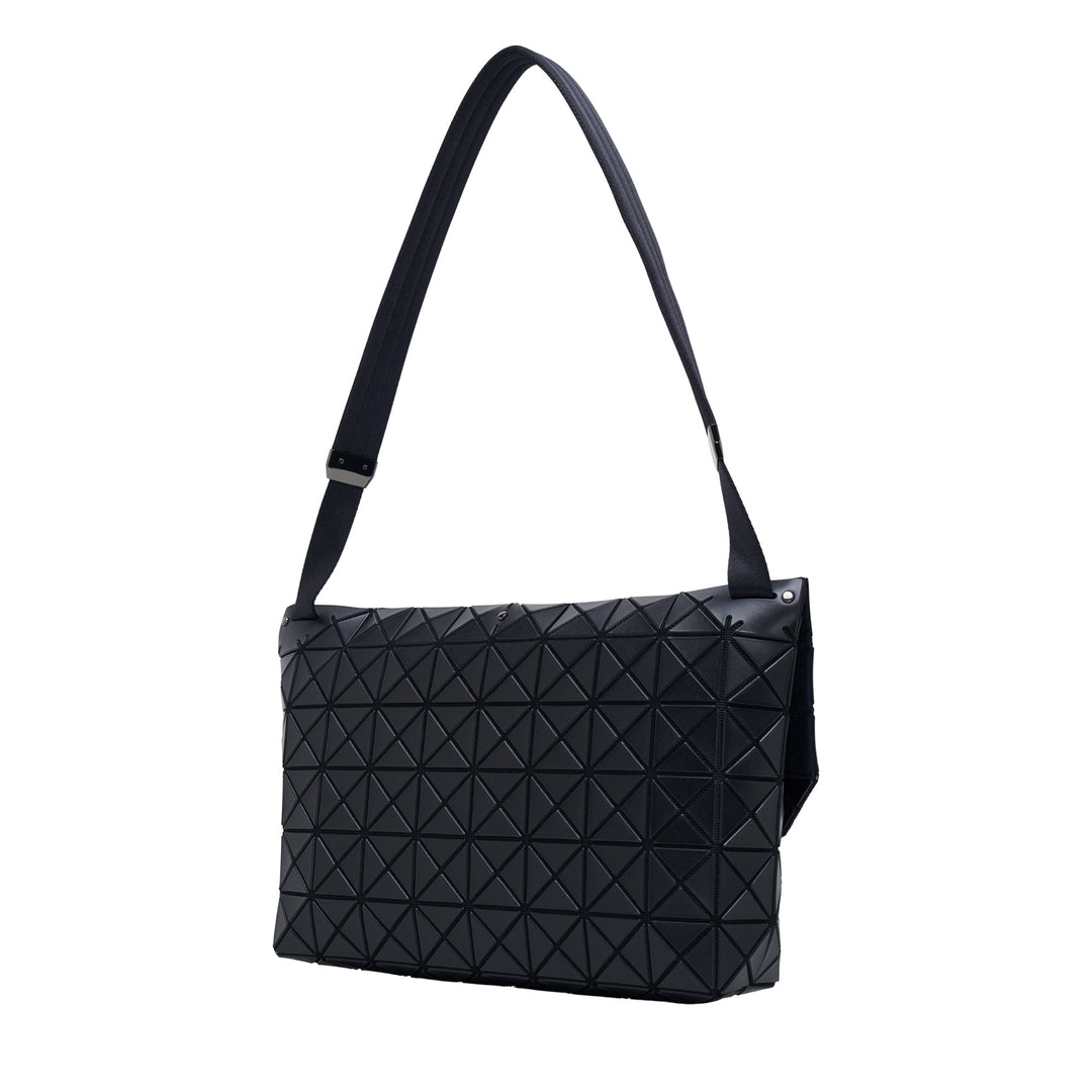Prism Sac Shoulder Bag