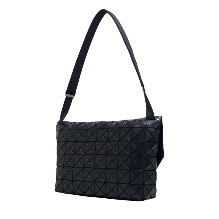Prism Sac Shoulder Bag