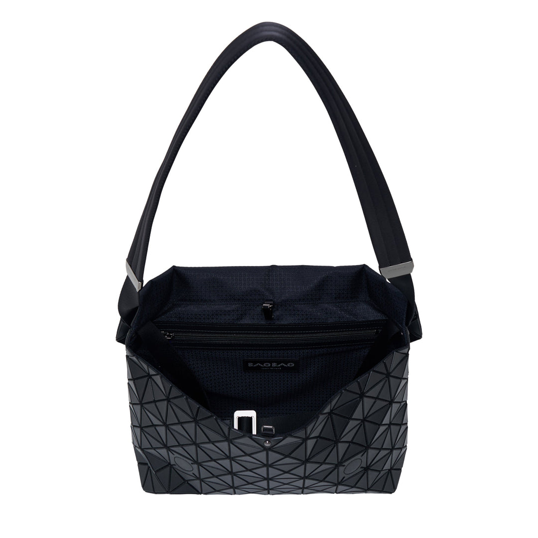 Prism Sac Shoulder Bag