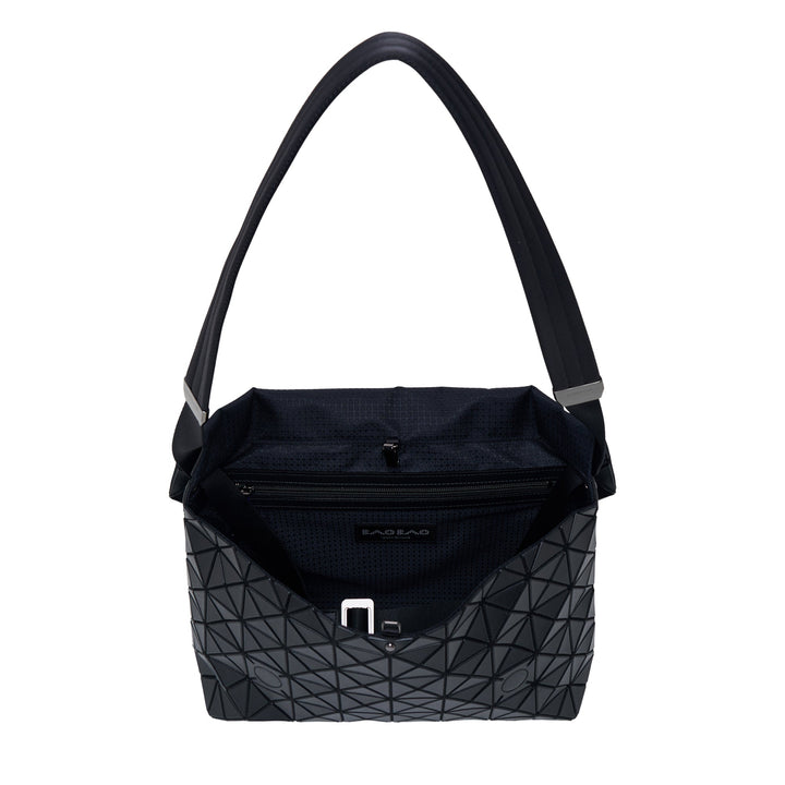 Prism Sac Shoulder Bag