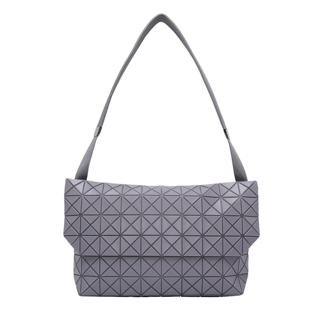Prism Sac Shoulder Bag