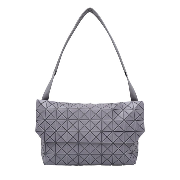 Prism Sac Shoulder Bag
