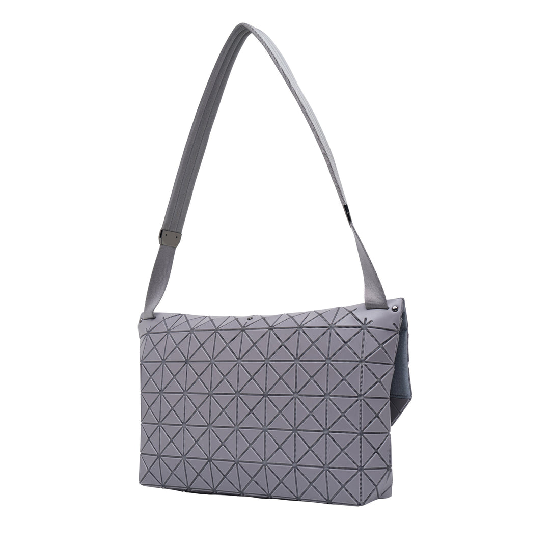 Prism Sac Shoulder Bag