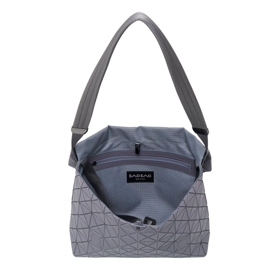 Prism Sac Shoulder Bag