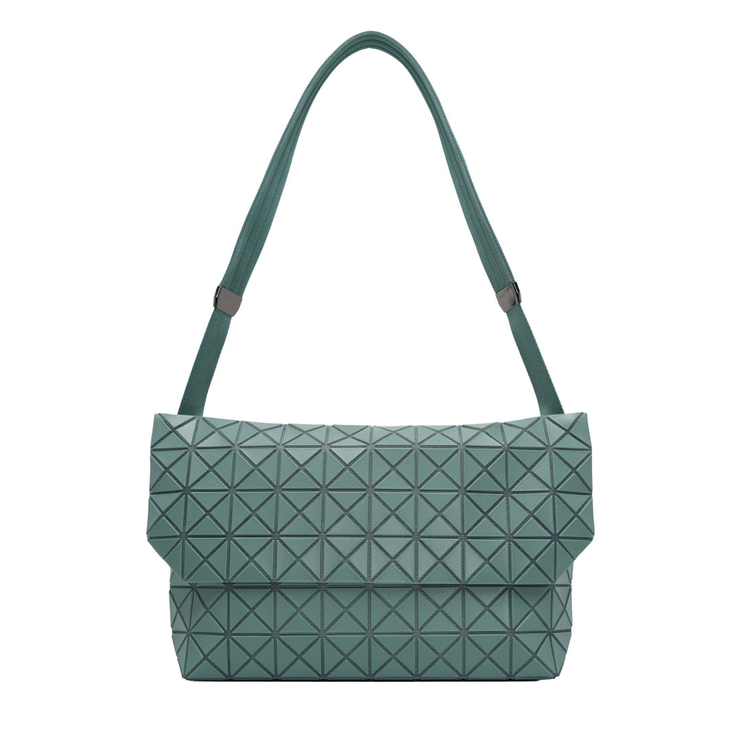 Prism Sac Shoulder Bag