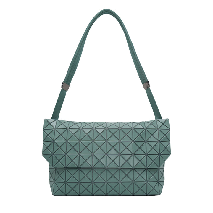 Prism Sac Shoulder Bag