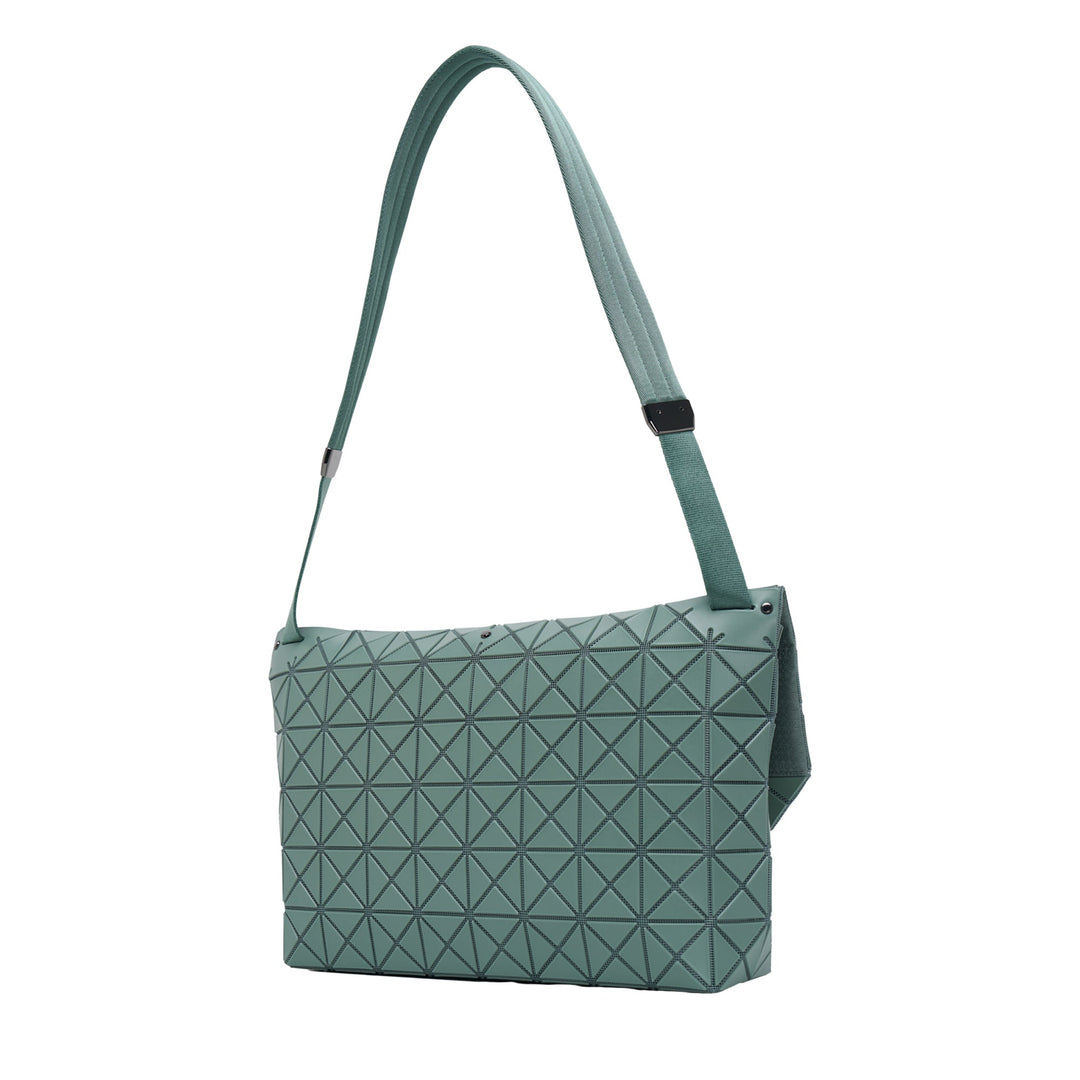 Prism Sac Shoulder Bag