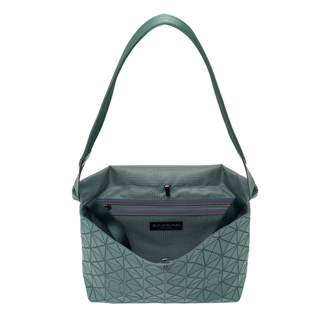 Prism Sac Shoulder Bag