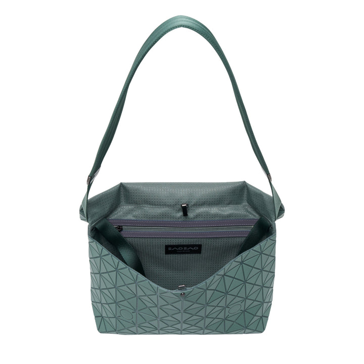 Prism Sac Shoulder Bag