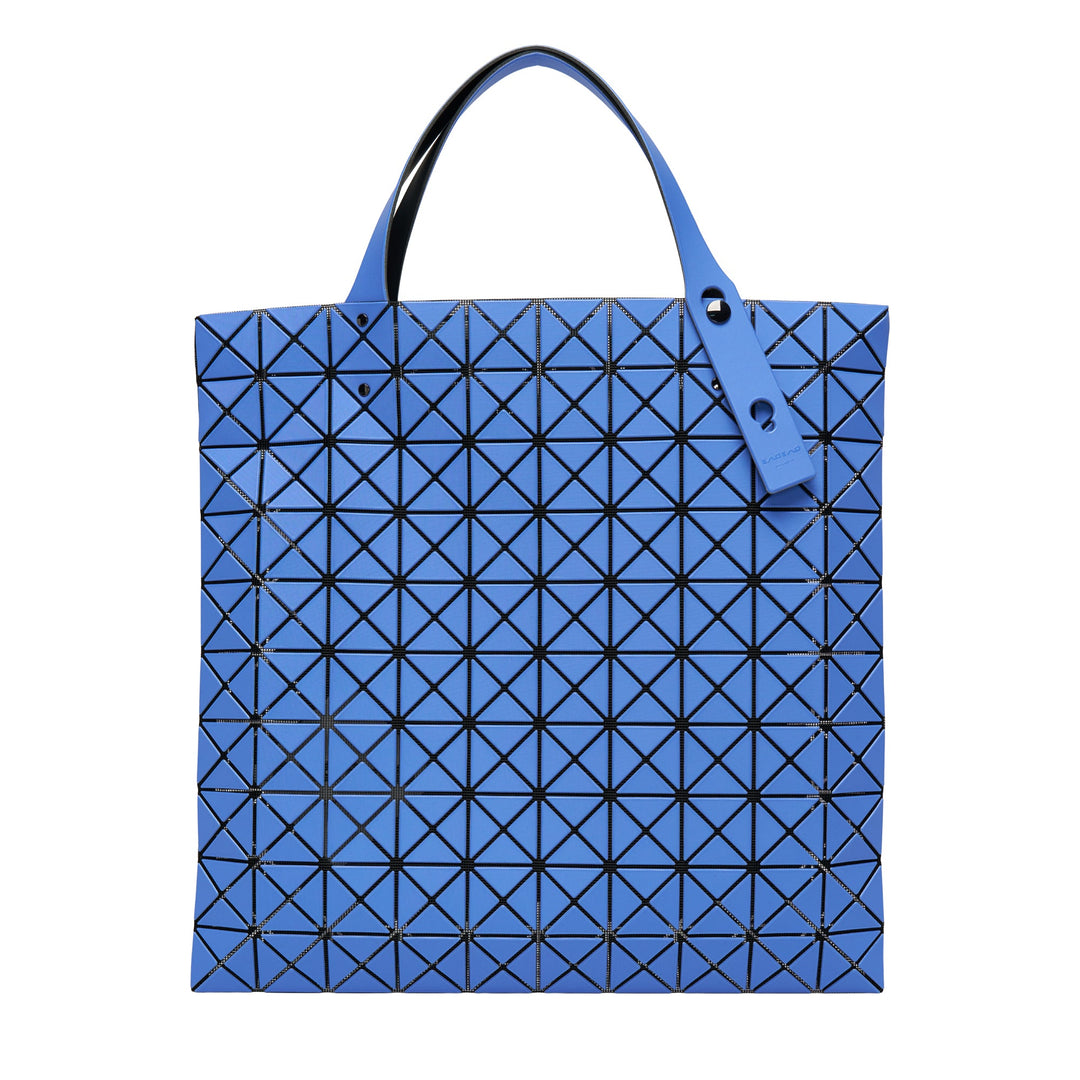 Prism Matte-2 Tote 10x10