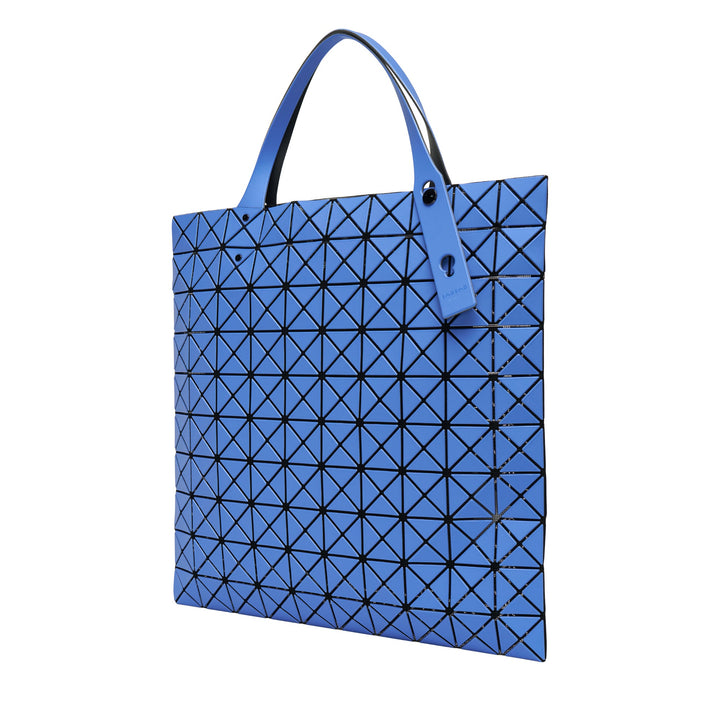 Prism Matte-2 Tote 10x10