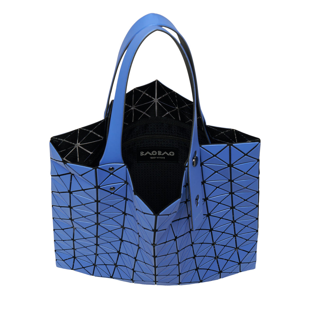 Prism Matte-2 Tote 10x10