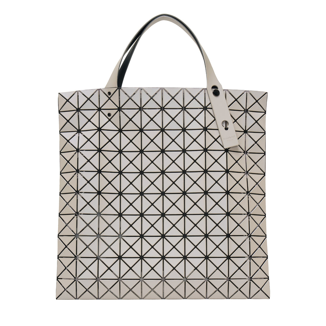 Prism Matte-2 Tote 10x10