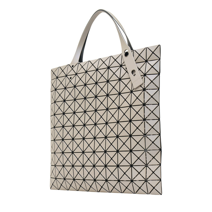Prism Matte-2 Tote 10x10