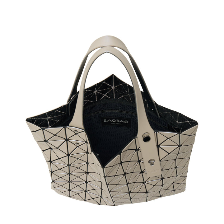 Prism Matte-2 Tote 10x10