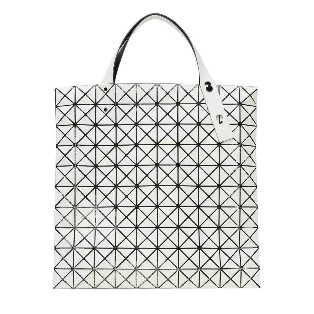 Prism Matte Tote 10x10