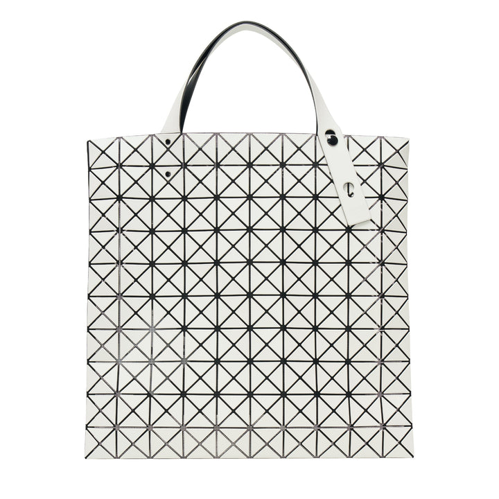 Prism Matte Tote 10x10