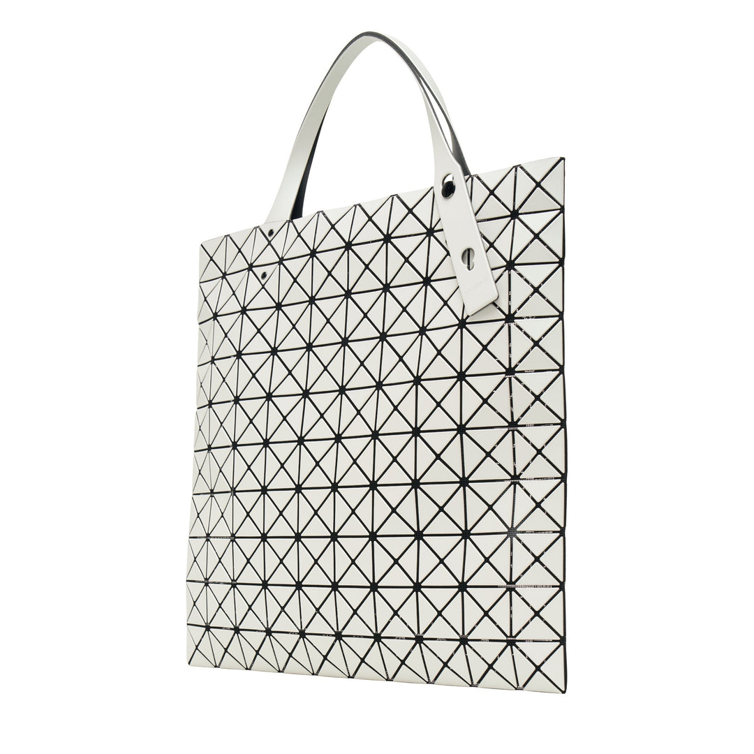 Prism Matte Tote 10x10